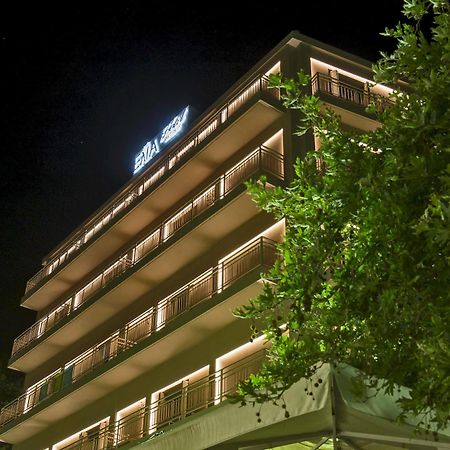 Elia Bettolo Hotel La Canea Esterno foto